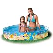 Intex Beach Days Snapset Pool