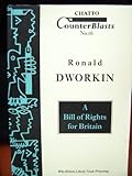 A bill of rights for Britain