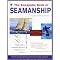 The Annapolis Book of Seamanship (Revised / Updated) (Hardcover)