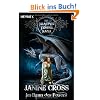Im Bann des Feuers. Die Drachen-Tempel-Saga 02.