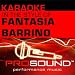I Believe (Karaoke Instrumental Track)[In the style of Fantasia Barrino]