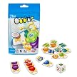 Hasbro Games MINI COOTIE DONT BREAK THE ICE