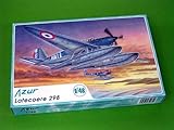 1/48 Latecoere 298