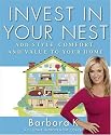 Invest in Your Nest: Add Style, Comfort, and Value to Your Home