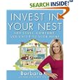 Invest in Your Nest: Add Style, Comfort, and Value to Your Home
