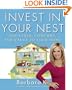 Invest in Your Nest: Add Style, Comfort, and Value to Your Home