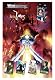 ヴァイスシュヴァルツ トライアルデッキ<英語版>Fate/Zero (WeiβSchwarz Trial Deck (English Ver.)「Fate/Zero」) ヴァイスシュヴァルツ トライアルデッキ<英語版>Fate/Zero (WeiβSchwarz Trial Deck (English Ver.)「Fate/Zero」)