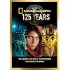National Geographic 125 Years DVD Collection