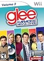 Karaoke Revolution Glee 2 - Bundle