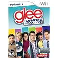 Karaoke Revolution Glee 2 - Bundle