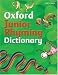 Oxford Junior Rhyming Dictionary (2008 edition)