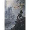 L'Assassin royal, Tome 2 : L'Art