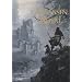 L'Assassin royal, Tome 2 : L'Art