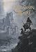 L'Assassin royal, Tome 2 : L'Art