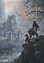 L'Assassin royal, Tome 2 : L'Art
