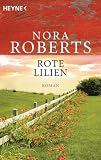Produkt-Bild: Rote Lilien