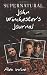 Supernatural: John Winchester's Journal