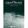The Deep River Collection - Low Voice: Ten Spirituals for Low Voice and Piano (Vocal Library)