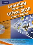 Cover for 9780135108406