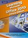 Book cover for 9780135108406