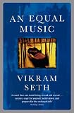 An Equal Music: A Novel (Vintage International)