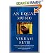 An Equal Music