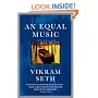 An Equal Music