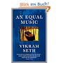 An Equal Music