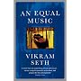 An Equal Music