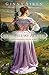 She Shall Be Praised: A Women of Hope Novel (Women of Hope, 3)