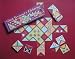 Hein Spiele 027 Florentiner Domino