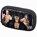 Official WWE DS Lite and DSi Carry Case (Nintendo DS)