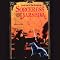 Sorceress of Darshiva: Malloreon, Book 4