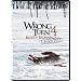 Wrong Turn 4