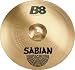 sabian-14-inch-thin-crash-b8-cymbal