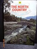 The North country : the complete touring guide