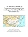 The 2009-2014 Outlook for Commercial and Industrial Floor Sanding and Scrubbing Machines in Greater China