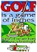 Big Johnson Golf