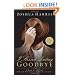 I Kissed Dating Goodbye