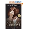 I Kissed Dating Goodbye: A New Attitude Toward Relationships and Romance