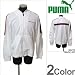 PUMA�ʥס��ޡ˥��㡼��/�ȥ�å����㥱�å�/BMW TRACK JACKET E075