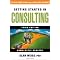 Consulting and Your Business