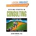 Getting Started in Consulting
