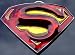 Search : Superman Returns 3D Cool Belt Buckle