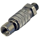 Paasche Airbrush Quick Disconnect