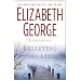 Elizabeth George (Inspector Lynley) books