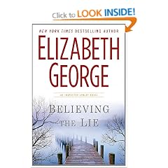 Believing the Lie