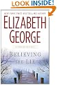 Believing the Lie