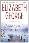 Believing the Lie
