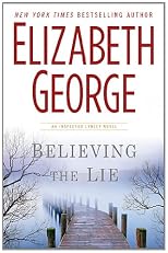 Believing the Lie